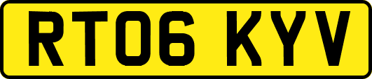 RT06KYV