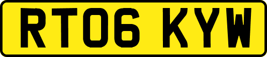 RT06KYW