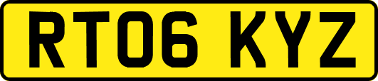 RT06KYZ