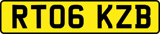 RT06KZB