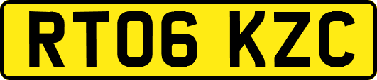 RT06KZC