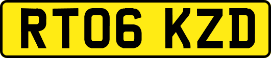 RT06KZD