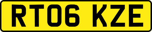 RT06KZE