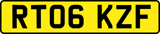 RT06KZF
