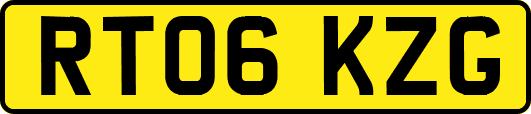 RT06KZG