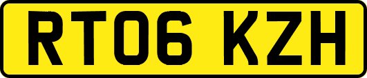 RT06KZH