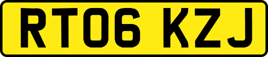 RT06KZJ