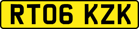 RT06KZK