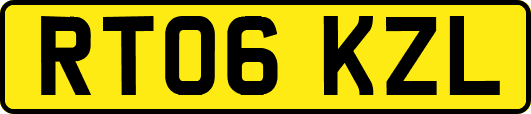 RT06KZL