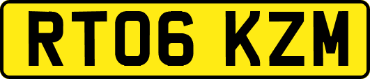 RT06KZM