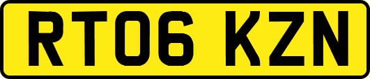 RT06KZN