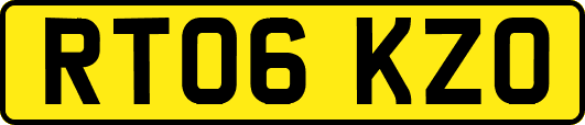 RT06KZO