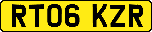 RT06KZR