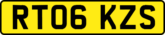 RT06KZS