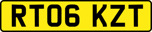 RT06KZT