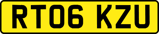 RT06KZU