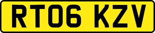 RT06KZV
