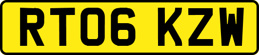 RT06KZW