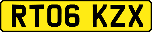 RT06KZX