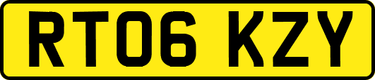 RT06KZY