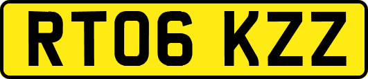 RT06KZZ
