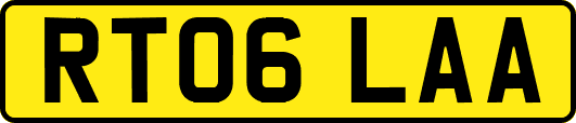 RT06LAA