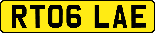 RT06LAE