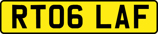 RT06LAF