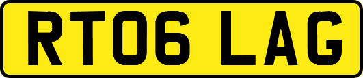 RT06LAG