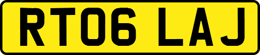 RT06LAJ