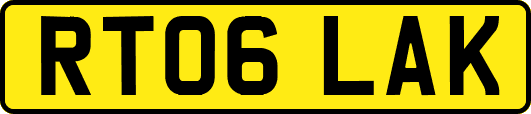 RT06LAK