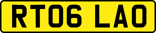 RT06LAO