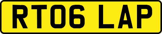 RT06LAP