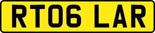 RT06LAR