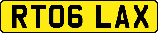 RT06LAX