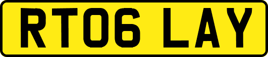 RT06LAY