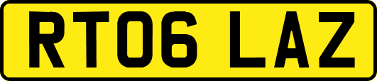 RT06LAZ
