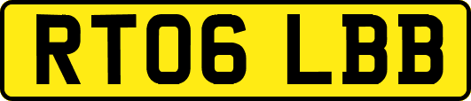 RT06LBB