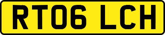 RT06LCH