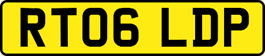 RT06LDP