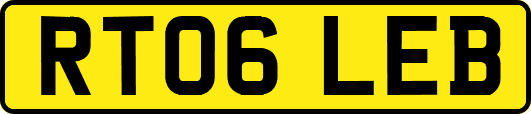 RT06LEB