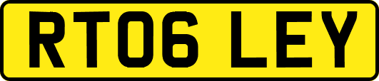 RT06LEY