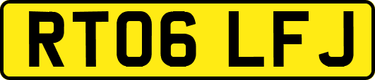 RT06LFJ