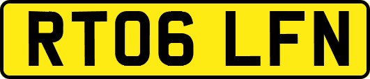 RT06LFN