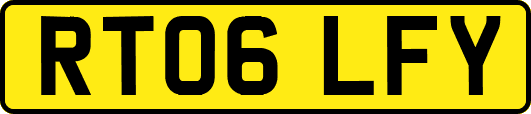 RT06LFY
