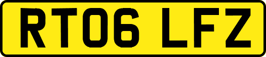 RT06LFZ