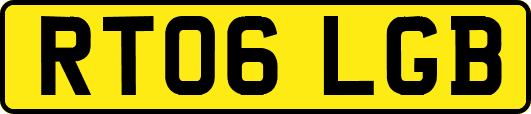 RT06LGB