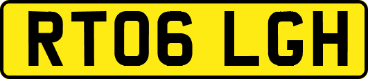 RT06LGH