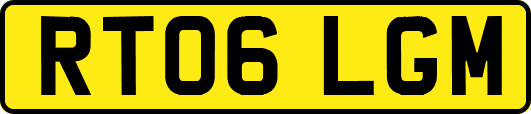 RT06LGM