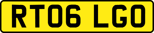 RT06LGO